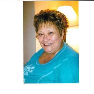 Meet your Posher, Juanita